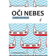 Oči nebes - cena, porovnanie