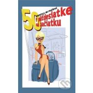 V päťdesiatke na začiatku - cena, porovnanie
