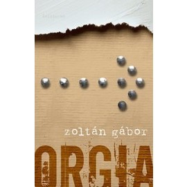 Orgia