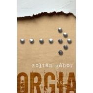 Orgia - cena, porovnanie