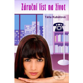 Záruční list na život