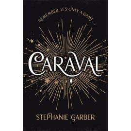 Caraval