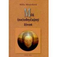 Môj (ne)obyčajný život - cena, porovnanie