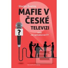 Mafie v České televizi
