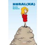 Horal(ka) - cena, porovnanie