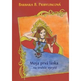 Moja prvá láska
