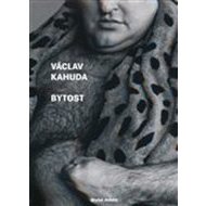 Bytost - cena, porovnanie