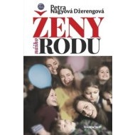 Ženy nášho rodu - cena, porovnanie