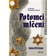 Potomci mlčení - cena, porovnanie