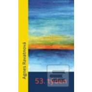 53. týden - cena, porovnanie