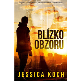 Blízko obzoru