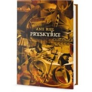 Pryskyřice - cena, porovnanie