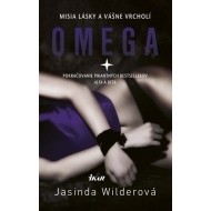 Omega - cena, porovnanie