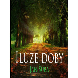 Iluze doby