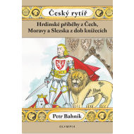 Český rytíř - cena, porovnanie