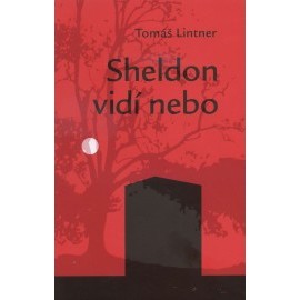 Sheldon vidí nebo