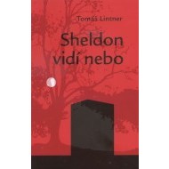 Sheldon vidí nebo - cena, porovnanie
