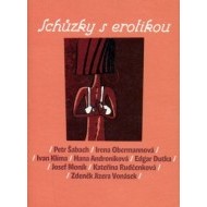 Schůzky s erotikou - cena, porovnanie