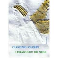 S Drákulou do nebe - cena, porovnanie