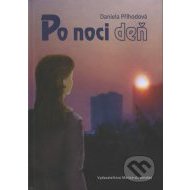 Po noci deň - cena, porovnanie