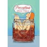 Provařená - cena, porovnanie