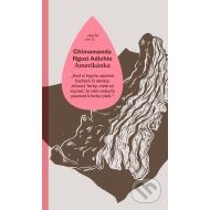 Amerikánka - cena, porovnanie