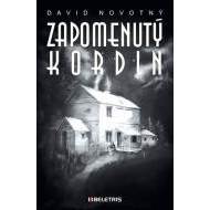 Zapomenutý Kordin - cena, porovnanie