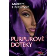 Purpurové doteky - cena, porovnanie