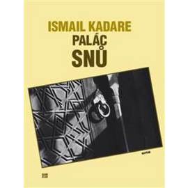 Palác snů