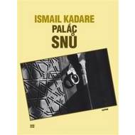 Palác snů - cena, porovnanie
