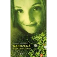 Narozená v devadesátkách - cena, porovnanie