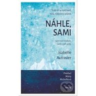 Náhle, sami - cena, porovnanie