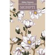 Monpti - cena, porovnanie