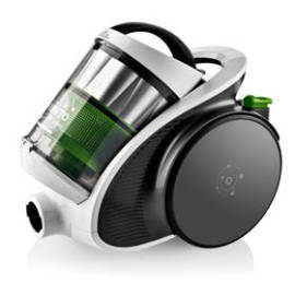Eta Orbito 1509 90010
