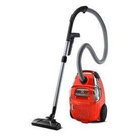 Electrolux ESC61LR