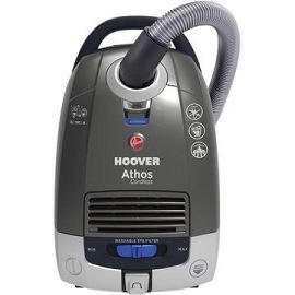 Hoover ATC18LI 011