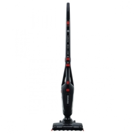 Hoover FM18LI 011
