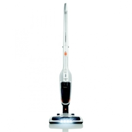 Gorenje SVC144FW