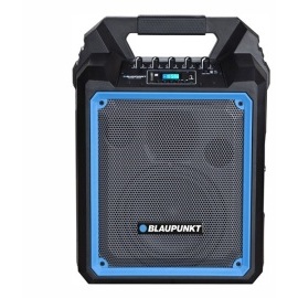 Blaupunkt MB06