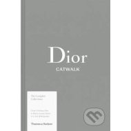 Dior Catwalk - cena, porovnanie