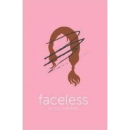 Faceless - cena, porovnanie