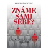 Známe sami sebe? - cena, porovnanie