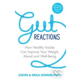 Gut Reactions