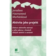 Aktivita jako projekt - cena, porovnanie