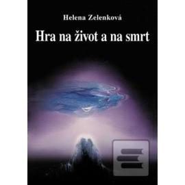 Hra na život a na smrt