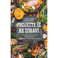 Projezte se ke zdraví - cena, porovnanie