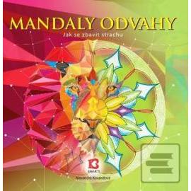 Mandaly odvahy