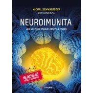 Neuroimunita - cena, porovnanie