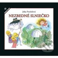 Nezbedné slniečko - cena, porovnanie
