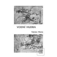 Vodní hudba - Poema na motivy života a díla Georga Friedricha Händela - cena, porovnanie